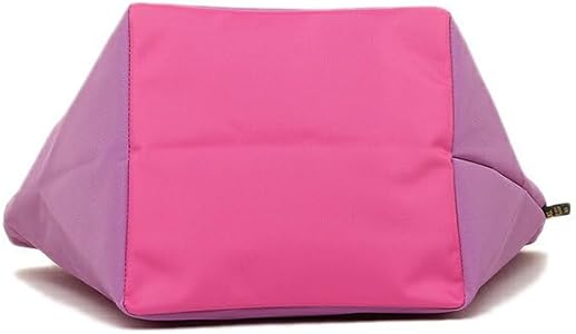 Amazon | [エルベシャプリエ]トートバッグ Herve Chapelier 1027N 76